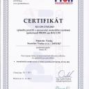 Certifikát PROFI am BAU CM.jpg