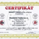 Certifikát Mamut Therm.jpg